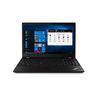 Lenovo Thinkpad P53s 15,6" I7 8665u, 32gb, Ssd 1000gb, Full Hd, Nvidia Quadro P520 2gb, A+/ Producto Reacondicionado