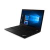 Lenovo Thinkpad P53s 15,6" I7 8665u, 32gb, Ssd 1000gb, Full Hd, Nvidia Quadro P520 2gb, A+/ Producto Reacondicionado