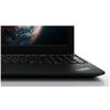 Lenovo Thinkpad S5-s540 15,6" I7 4510u, 8gb, Ssd 256gb, Amd Radeon Hd 8670m 1gb, Full Hd, A+/ Producto Reacondicionado