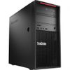 Lenovo Thinkstation P300 Mt Xeon E3-1231 V3, 16gb, Ssd 1000gb, Amd Radeon Hd 5000 1gb, Wifi, A+/ Producto Reacondicionado