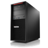 Lenovo Thinkstation P300 Mt Xeon E3-1231 V3, 16gb, Ssd 1000gb, Amd Radeon Hd 5000 1gb, Wifi, A+/ Producto Reacondicionado
