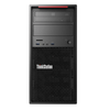 Lenovo Thinkstation P300 Mt Xeon E3-1231 V3, 16gb, Ssd 256gb, Nvidia Quadro K620 2gb, Wifi, A/ Producto Reacondicionado
