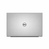 Dell Xps 13 9360 Táctil 13,3" I7 7500u, 16gb, Ssd 512gb, Qhd+, A/ Producto Reacondicionado