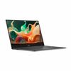 Dell Xps 13 9360 Táctil 13,3" I7 7500u, 16gb, Ssd 512gb, Qhd+, A/ Producto Reacondicionado