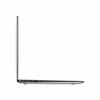 Dell Xps 13 9360 Táctil 13,3" I7 7500u, 16gb, Ssd 512gb, Qhd+, A/ Producto Reacondicionado