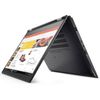 Lenovo Thinkpad Yoga 370 Táctil 13,3" I5 7200u, 8gb, Ssd 256gb, Full Hd, A/ Producto Reacondicionado