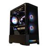 Ordenador Sobremesa Gaming Paris 2 Intel Core I9 11900kf, 32gb, 1tb Ssd, Rtx 4070 Ti, W11 Pro