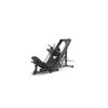 Dkn F2g Leg Press