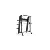 Dkn F2g Smith Machine