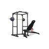 Dkn Power Rack