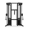 Dkn Functional Trainer F1