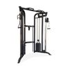 Dkn Functional Trainer F1