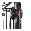 Dkn Functional Trainer F1