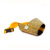 Bozal Para Perros Leopardo Pamppy Talla S