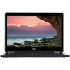 Portátil Reacondicionado Dell Latitude E7470, Intel Core I7-6600u, 8gb Ram, 256gb Ssd, 14"led, Wlan, Webcam, Grado A