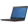 Portátil Reacondicionado Dell Latitude E7470, Intel Core I7-6600u, 8gb Ram, 256gb Ssd, 14"led, Wlan, Webcam, Grado A