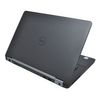 Portátil Reacondicionado Dell Latitude E7470, Intel Core I7-6600u, 8gb Ram, 256gb Ssd, 14"led, Wlan, Webcam, Grado A