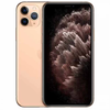 Iphone 11 Pro Max 64 Gb - Oro - Excelente (a+) - Batería Nueva + 2 Años De Garantía