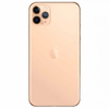 Iphone 11 Pro Max 64 Gb - Oro - Excelente (a+) - Batería Nueva + 2 Años De Garantía