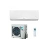 Aire Acondicionado Split De Pared Daikin Perfera Txm42r - Daikin