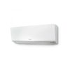 Aire Acondicionado Split De Pared Daikin Perfera Txm42r - Daikin