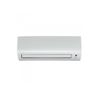 Aire Acondicionado Split De Pared Daikin Comfora Txp25n - Daikin