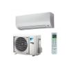 Aire Acondicionado Split De Pared Daikin Comfora Txp35n - Daikin