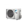 Aire Acondicionado Split De Pared Daikin Comfora Txp35n - Daikin