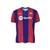 Camiseta Pedri  Fc Barcelona Producto Licenciado Primera Equipación 23-24