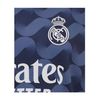Camiseta Vini Jr. Real Madrid Producto Oficial Licenciado 2ª  Equipación 23-24