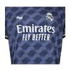 Camiseta Bellingham Real Madrid Producto Oficial Licenciado-réplica Oficial  23-24