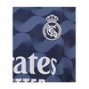 Conjunto Bellingham Real Madrid Producto Oficial Licenciado 2ª Equipación  23-24 con Ofertas en Carrefour