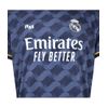 Camiseta Personalizable Real Madrid Producto Oficial Licenciado-réplica Oficial  23