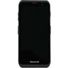 Honeywell Pda Eda52 5" Android 11 Wifi