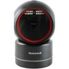 Honeywell Lector Código De Barras Hf680 2d/qr