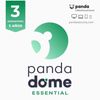 Panda Dome Essential 3 Lic 3a Esd