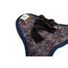 Arnés Para Perros Leopardo Multi Pamppy Talla M