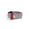 Collar Para Galgo Speedy Regulable Pixel Pamppy 40 Cm