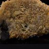 Bournonite, Siderité, Quartz-natural Pierre De Francia, Saint-pierre-de-méage-rare Multicolor Mineral, Brilliant Crystals | 141.1 Ct - Certificado De Autenticidad Incluido | 57 X 34 X 20 Mm