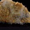 Bournonite, Siderité, Quartz-natural Pierre De Francia, Saint-pierre-de-méage-rare Multicolor Mineral, Brilliant Crystals | 141.1 Ct - Certificado De Autenticidad Incluido | 57 X 34 X 20 Mm