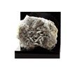 Baryte - Natural Pierre De Francia, La Mure - Mineral Ultra Raro, Multicolor | 2445.3 Ct - Certificado De Autenticidad Incluido | 98 X 80 X 40 Mm