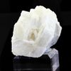 Baryte - Natural Pierre De Francia, La Mure, Isère - Mineral Raro Y Multicolor | 1771.6 Ct - Certificado De Autenticidad Incluido | 100 X 50 X 40 Mm