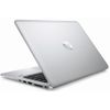 Portátil Reacondicionado Hp Elitebook 840 G3 Wwan, Intel Core I7-6500u, 8gb Ram, 256gb Ssd, 14"led, Wlan, Bluetooth, Lector De Huella, Webcam, Grado A