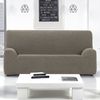 10xdiez Funda Sofa 2 Plazas Glamour | (lino  )