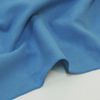 10xdiez Toalla Microfibra Azulón  | (toalla Ducha - 70x140 Cm - Azul)