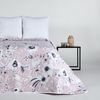 10xdiez Edredón Ligero Diana Rose  (cama De 90cm)