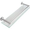 Estante De Baño De Pared De Vidrio Templado Ancho 50 Cm 01_0000094