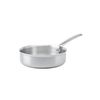 De Buyer - Sauté De Acero Inoxidable De Buyer Alchimy 28 Cm