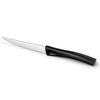 Cuchillo Chuletero Acero Inoxidable Get Up 21cm