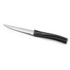 Cuchillo Chuletero Acero Inoxidable Get Up 21cm